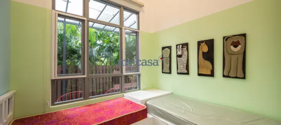 2 bedrooms Apartment in Thu Duc, Vietnam No. 8129 19