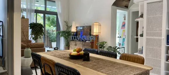 2 bedrooms Apartment in Thu Duc, Vietnam No. 8129 4