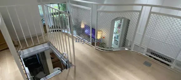 2 bedrooms Apartment in Thu Duc, Vietnam No. 8129 17