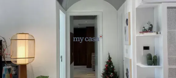 2 bedrooms Apartment in Thu Duc, Vietnam No. 8129 18