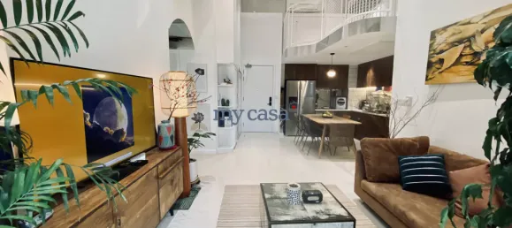 2 bedrooms Apartment in Thu Duc, Vietnam No. 8129 14