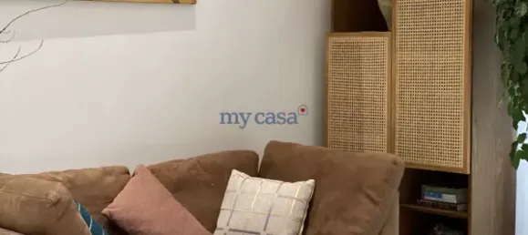 2 bedrooms Apartment in Thu Duc, Vietnam No. 8129 3