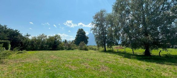  قطعة أرض في Salzburg, Austria رقم 208026 3