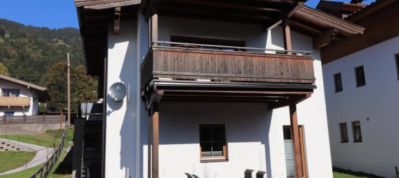 6 chambres Maison à Westendorf, Austria No. 176544 4