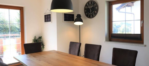 6 chambres Maison à Westendorf, Austria No. 176544 7