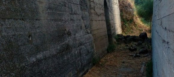 Дом с 3 комнатами в Манданичи, Италия № 256126 13