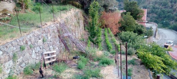 Дом с 3 комнатами в Манданичи, Италия № 256126 7