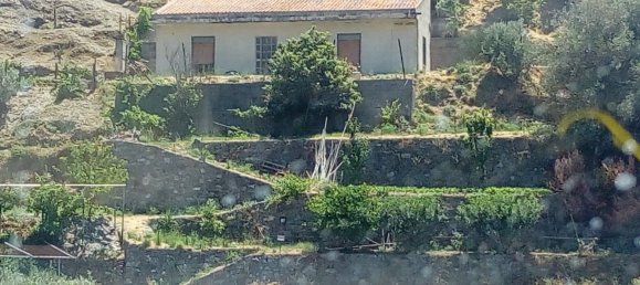 Дом с 3 комнатами в Манданичи, Италия № 256126 14