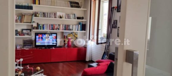2 bedrooms Apartment in Treviso, Italy No. 114195 10