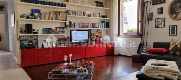 2 bedrooms Apartment in Treviso, Italy No. 114195 3