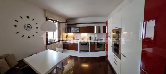 2 bedrooms Apartment in Treviso, Italy No. 114195 5