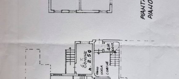 2 bedrooms Apartment in Treviso, Italy No. 114195 11