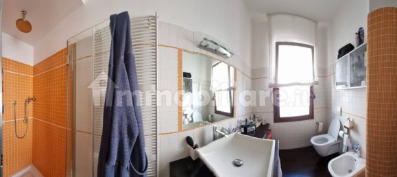 2 bedrooms Apartment in Treviso, Italy No. 114195 7