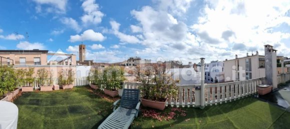 2 bedrooms Apartment in Treviso, Italy No. 114195 8