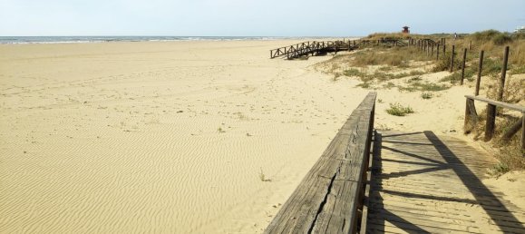 Adosado de 2 dormitorios en Ayamonte, Spain No. 137022 26