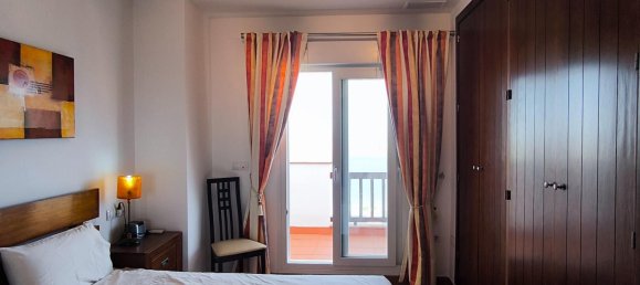 Adosado de 2 dormitorios en Ayamonte, Spain No. 137022 11