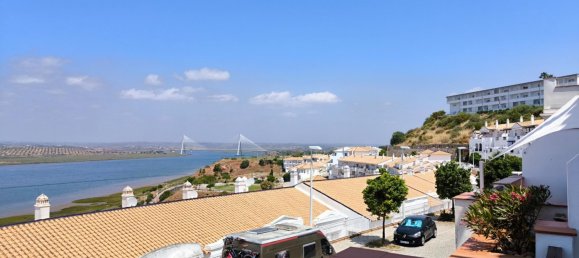 Adosado de 2 dormitorios en Ayamonte, Spain No. 137022 37