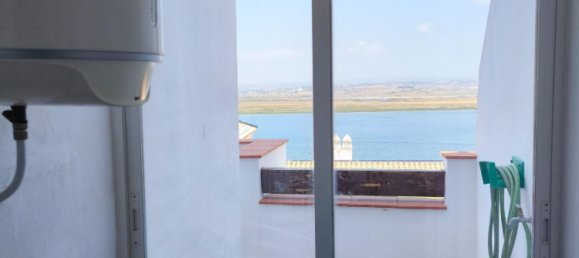 Adosado de 2 dormitorios en Ayamonte, Spain No. 137022 5