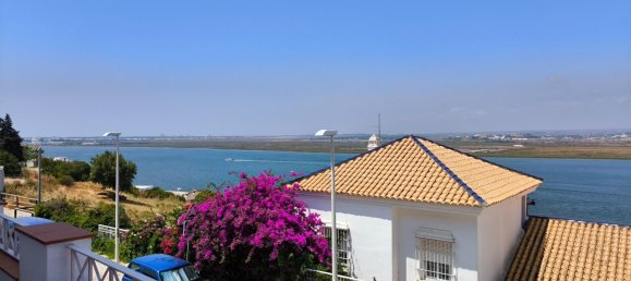 Adosado de 2 dormitorios en Ayamonte, Spain No. 137022 38