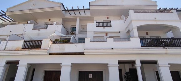 Adosado de 2 dormitorios en Ayamonte, Spain No. 137022 31