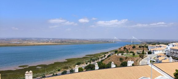 Adosado de 2 dormitorios en Ayamonte, Spain No. 137022 13