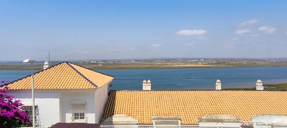 Adosado de 2 dormitorios en Ayamonte, Spain No. 137022 39