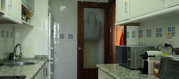 Adosado de 2 dormitorios en Ayamonte, Spain No. 137022 4