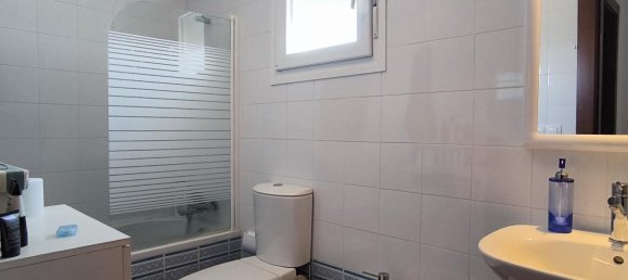 Adosado de 2 dormitorios en Ayamonte, Spain No. 137022 16