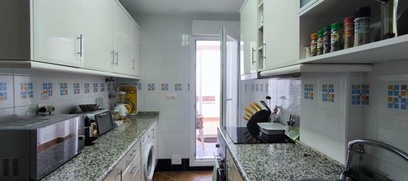 Adosado de 2 dormitorios en Ayamonte, Spain No. 137022 45