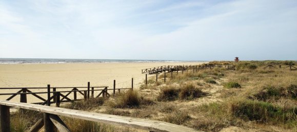 Adosado de 2 dormitorios en Ayamonte, Spain No. 137022 25