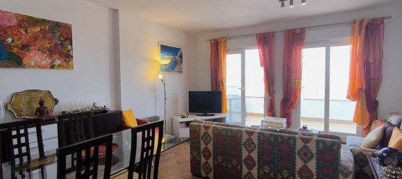 Adosado de 2 dormitorios en Ayamonte, Spain No. 137022 40