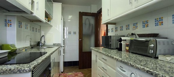 Adosado de 2 dormitorios en Ayamonte, Spain No. 137022 3