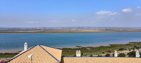 Adosado de 2 dormitorios en Ayamonte, Spain No. 137022 14