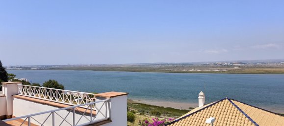 Adosado de 2 dormitorios en Ayamonte, Spain No. 137022 15