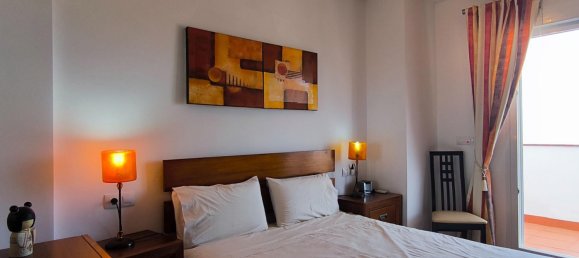 Adosado de 2 dormitorios en Ayamonte, Spain No. 137022 8