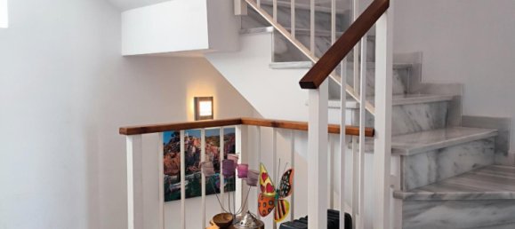 Adosado de 2 dormitorios en Ayamonte, Spain No. 137022 7