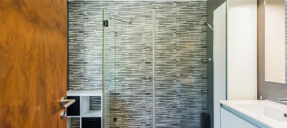 4 bedrooms House in Penafiel, Portugal No. 120675 20