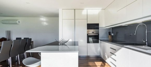 4 bedrooms House in Penafiel, Portugal No. 120675 16