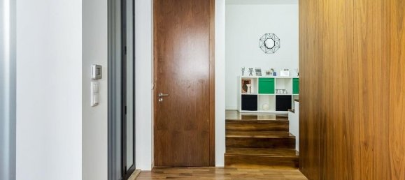 4 bedrooms House in Penafiel, Portugal No. 120675 7