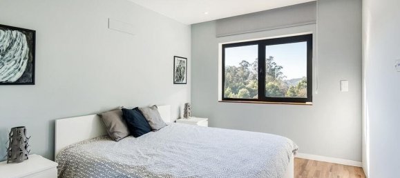 4 bedrooms House in Penafiel, Portugal No. 120675 21