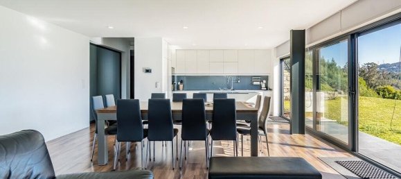 4 bedrooms House in Penafiel, Portugal No. 120675 13