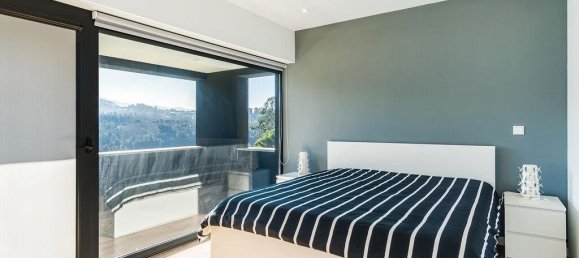 4 bedrooms House in Penafiel, Portugal No. 120675 19