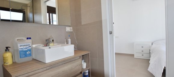 Casa de 3 dormitorios en Benijófar, Spain No. 176056 8