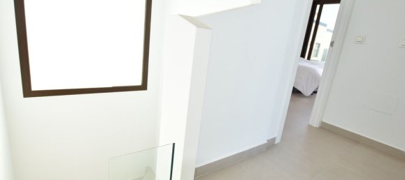 Casa de 3 dormitorios en Benijófar, Spain No. 176056 16