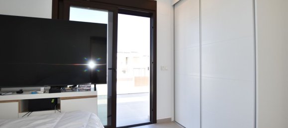 Casa de 3 dormitorios en Benijófar, Spain No. 176056 10