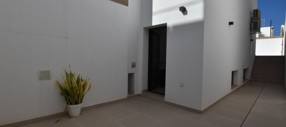 Casa de 3 dormitorios en Benijófar, Spain No. 176056 28