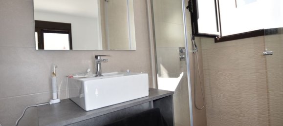 Casa de 3 dormitorios en Benijófar, Spain No. 176056 36