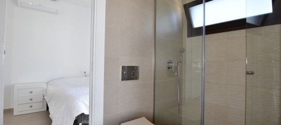 Casa de 3 dormitorios en Benijófar, Spain No. 176056 7