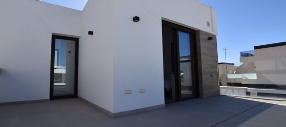 Casa de 3 dormitorios en Benijófar, Spain No. 176056 12