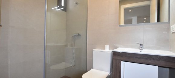 Casa de 3 dormitorios en Benijófar, Spain No. 176056 30